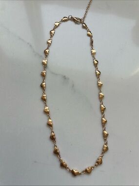 Chocker/ Necklace